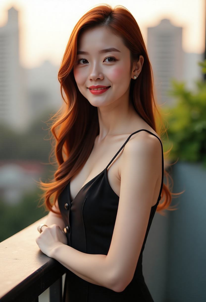 预告海报1