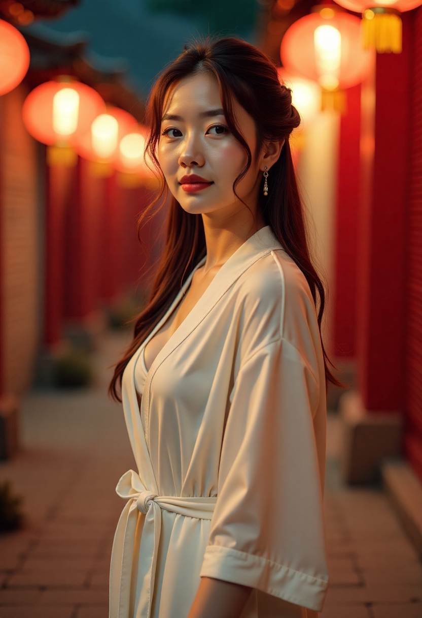 影讯2