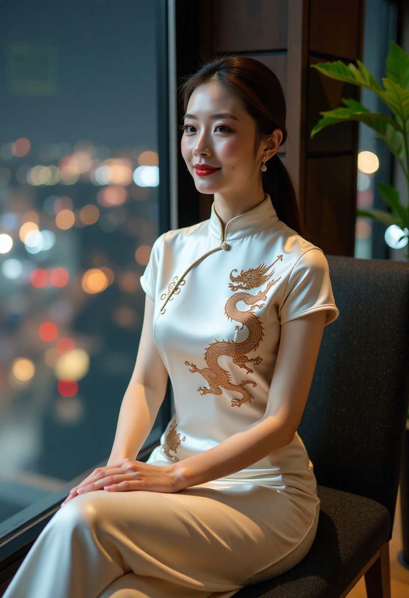 山谷回响
