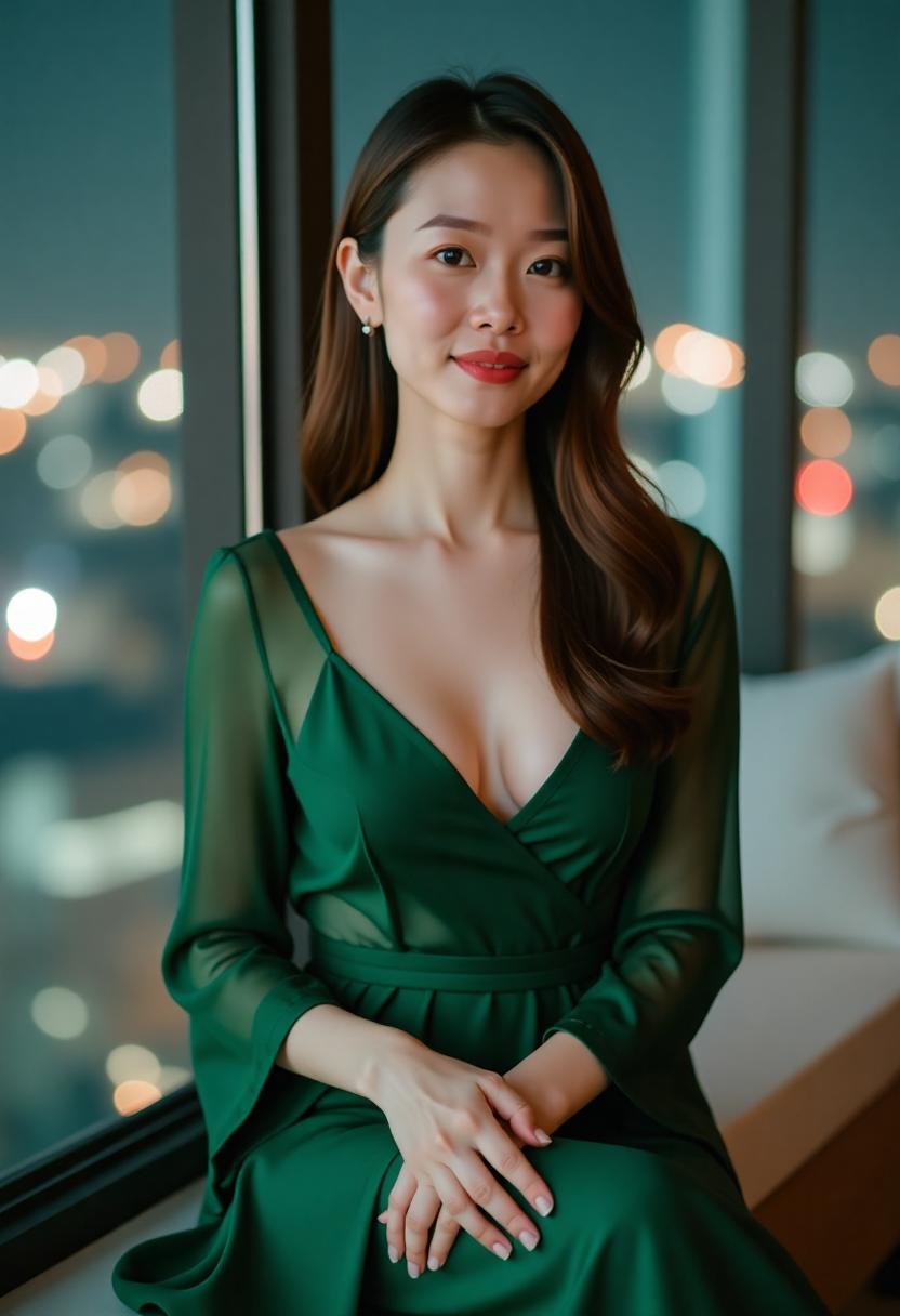 北纬三十七度